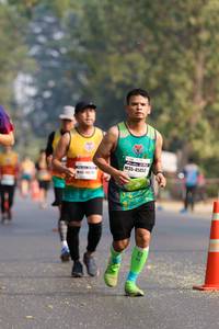 BIB: 45052
                            <button type="button" onclick="openModal(10384567)" class="btn btn-primary btn-sm float-right btn-popup" data-toggle="modal" data-target=".modal-high-quality">
                        <i class="fas fa-shopping-cart"></i> Add to Cart
                    </button>
                                            <button type="button" onclick="isThisMe(10384567, true)" class="btn btn-success btn-sm float-right btn-popup btn-isme hidden" data-toggle="tooltip" data-placement="bottom" title="นี่คือรูปของคุณใช่ไหม คลิกที่นี่เพื่อเอาเข้าอัลบั้ม">
                        <i class="fas fa-plus"></i> Add to album
                    </button>
                    <button type="button" onclick="isThisMe(10384567, false)" class="btn btn-warning btn-sm float-right btn-popup btn-isnotme hidden">
                        <i class="fas fa-ban"></i> Remove from album
                    </button>